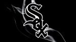 Chicago White Sox Backgrounds HD