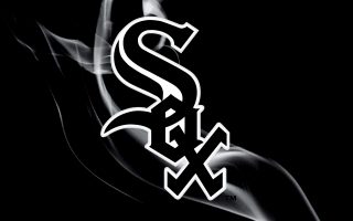 Chicago White Sox Backgrounds HD With high-resolution 1920X1080 pixel. You can use this wallpaper for Mac Desktop Wallpaper, Laptop Screensavers, Android Wallpapers, Tablet or iPhone Home Screen and another mobile phone device