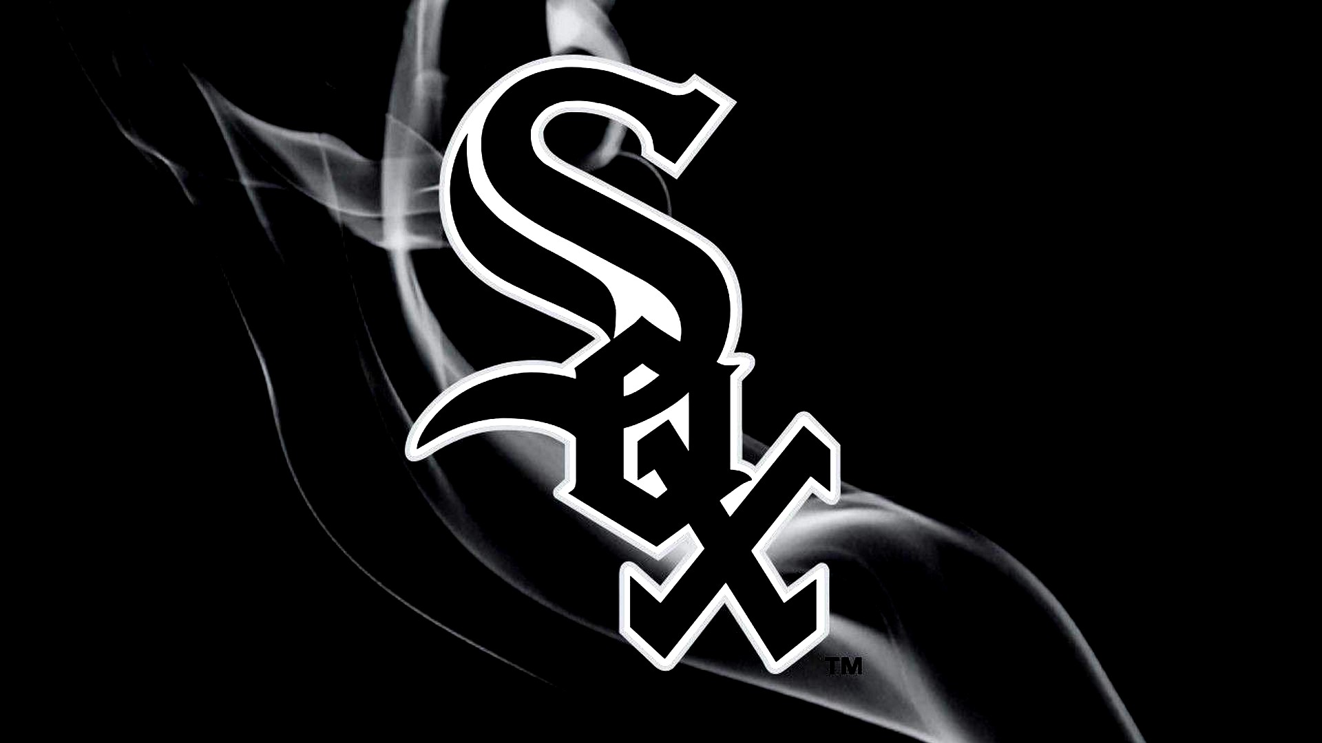 Chicago White Sox Backgrounds HD With high-resolution 1920X1080 pixel. You can use this wallpaper for Mac Desktop Wallpaper, Laptop Screensavers, Android Wallpapers, Tablet or iPhone Home Screen and another mobile phone device