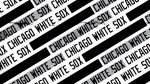 Chicago White Sox For Desktop Wallpaper