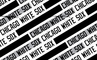 Chicago White Sox For Desktop Wallpaper With high-resolution 1920X1080 pixel. You can use this wallpaper for Mac Desktop Wallpaper, Laptop Screensavers, Android Wallpapers, Tablet or iPhone Home Screen and another mobile phone device