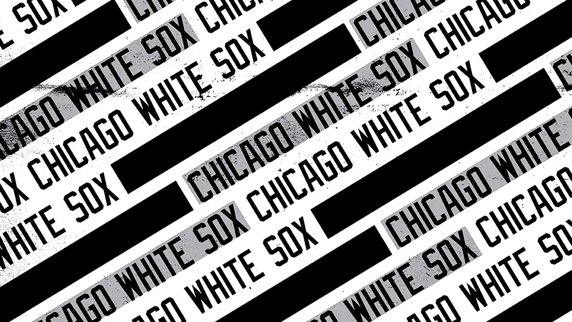 Chicago White Sox For Desktop Wallpaper With high-resolution 1920X1080 pixel. You can use this wallpaper for Mac Desktop Wallpaper, Laptop Screensavers, Android Wallpapers, Tablet or iPhone Home Screen and another mobile phone device