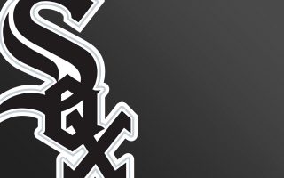 Chicago White Sox HD Wallpapers With high-resolution 1920X1080 pixel. You can use this wallpaper for Mac Desktop Wallpaper, Laptop Screensavers, Android Wallpapers, Tablet or iPhone Home Screen and another mobile phone device