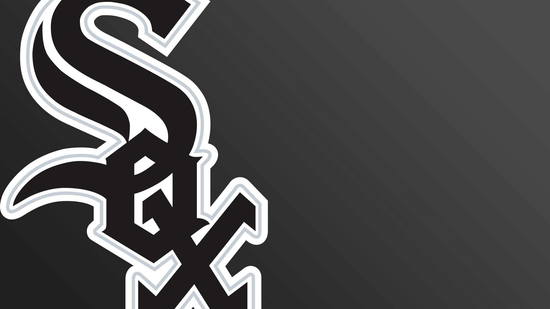 Chicago White Sox HD Wallpapers With high-resolution 1920X1080 pixel. You can use this wallpaper for Mac Desktop Wallpaper, Laptop Screensavers, Android Wallpapers, Tablet or iPhone Home Screen and another mobile phone device