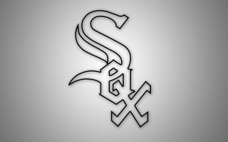 Chicago White Sox Laptop Wallpaper With high-resolution 1920X1080 pixel. You can use this wallpaper for Mac Desktop Wallpaper, Laptop Screensavers, Android Wallpapers, Tablet or iPhone Home Screen and another mobile phone device