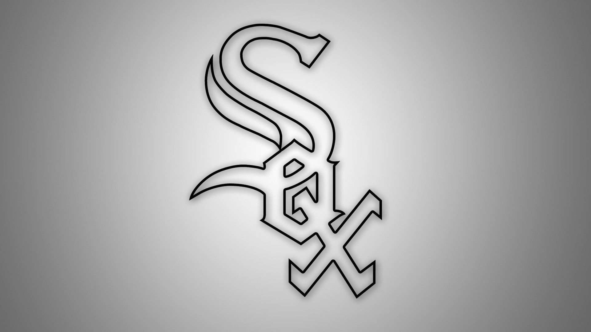 Chicago White Sox Laptop Wallpaper With high-resolution 1920X1080 pixel. You can use this wallpaper for Mac Desktop Wallpaper, Laptop Screensavers, Android Wallpapers, Tablet or iPhone Home Screen and another mobile phone device