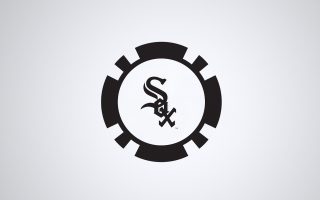 Chicago White Sox Wallpaper With high-resolution 1920X1080 pixel. You can use this wallpaper for Mac Desktop Wallpaper, Laptop Screensavers, Android Wallpapers, Tablet or iPhone Home Screen and another mobile phone device