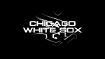 Chicago White Sox Wallpaper For Mac Wallpaper