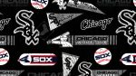 Chicago White Sox Wallpaper HD