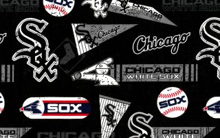 Chicago White Sox Wallpaper HD With high-resolution 1920X1080 pixel. You can use this wallpaper for Mac Desktop Wallpaper, Laptop Screensavers, Android Wallpapers, Tablet or iPhone Home Screen and another mobile phone device