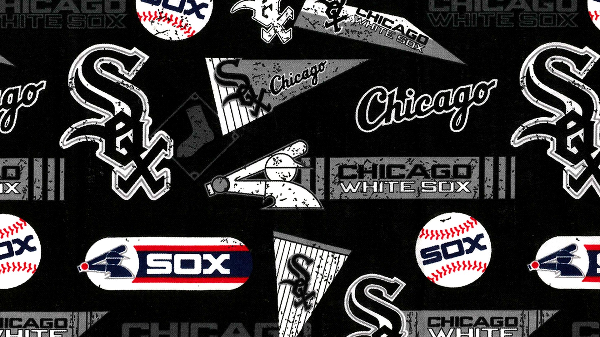Chicago White Sox Wallpaper HD With high-resolution 1920X1080 pixel. You can use this wallpaper for Mac Desktop Wallpaper, Laptop Screensavers, Android Wallpapers, Tablet or iPhone Home Screen and another mobile phone device