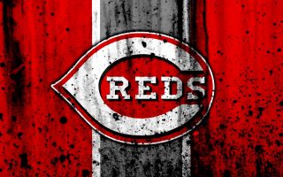 Cincinnati Reds HD Wallpapers With high-resolution 1920X1080 pixel. You can use this wallpaper for Mac Desktop Wallpaper, Laptop Screensavers, Android Wallpapers, Tablet or iPhone Home Screen and another mobile phone device