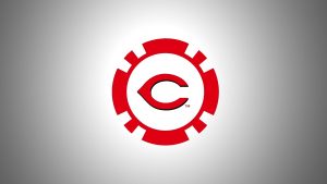 Cincinnati Reds Laptop Wallpaper