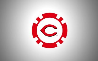 Cincinnati Reds Laptop Wallpaper With high-resolution 1920X1080 pixel. You can use this wallpaper for Mac Desktop Wallpaper, Laptop Screensavers, Android Wallpapers, Tablet or iPhone Home Screen and another mobile phone device