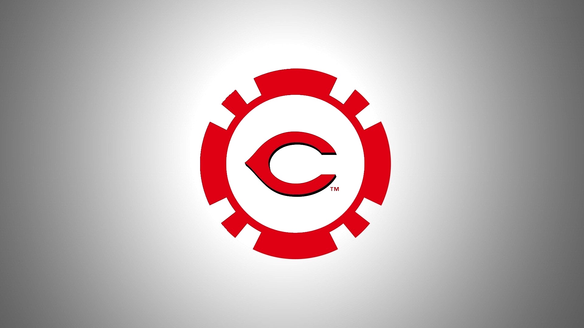 Cincinnati Reds Laptop Wallpaper With high-resolution 1920X1080 pixel. You can use this wallpaper for Mac Desktop Wallpaper, Laptop Screensavers, Android Wallpapers, Tablet or iPhone Home Screen and another mobile phone device