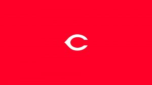 Cincinnati Reds MLB For Desktop Wallpaper