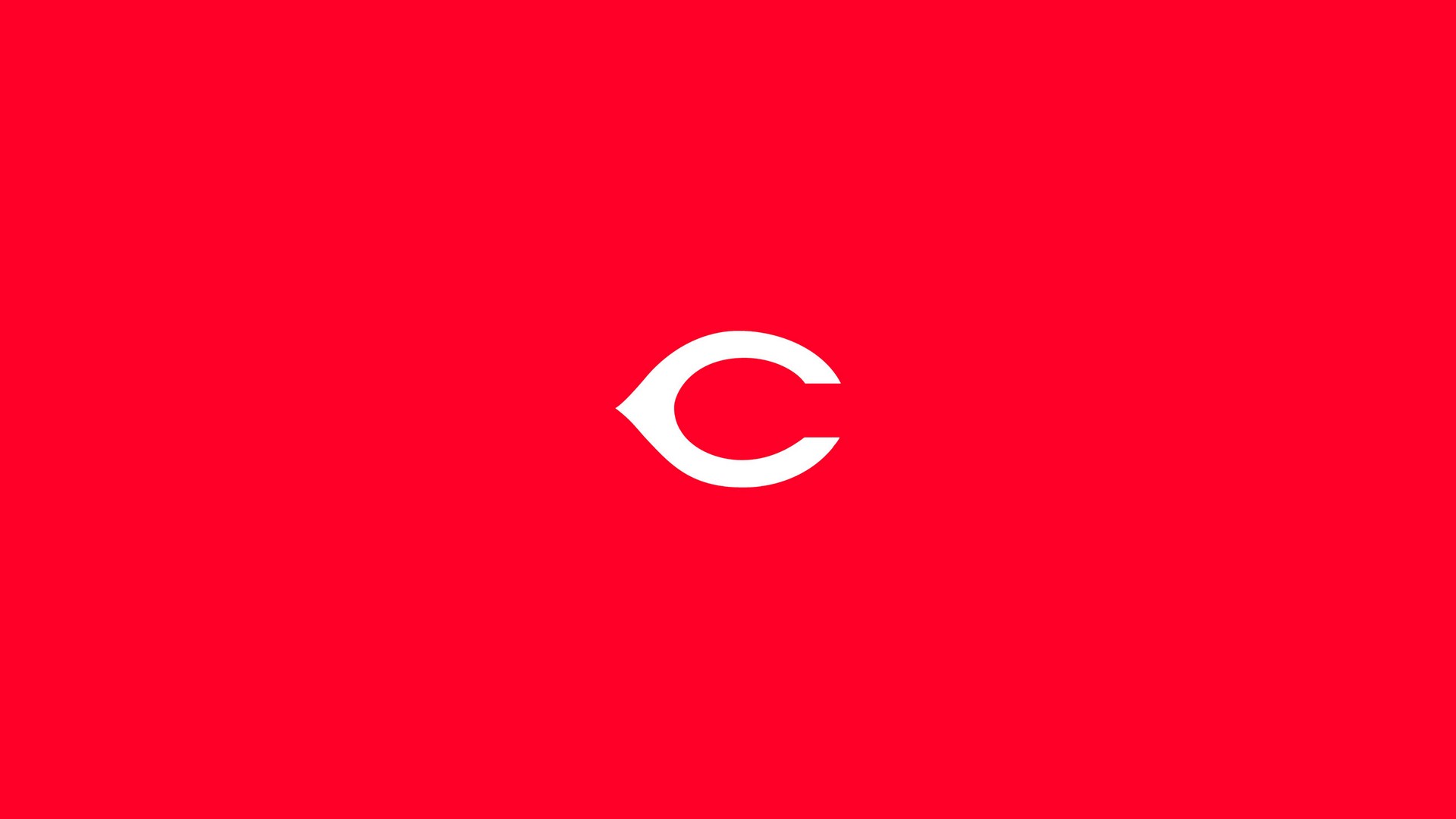 Cincinnati Reds MLB For Desktop Wallpaper With high-resolution 1920X1080 pixel. You can use this wallpaper for Mac Desktop Wallpaper, Laptop Screensavers, Android Wallpapers, Tablet or iPhone Home Screen and another mobile phone device