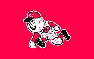 Cincinnati Reds MLB Wallpaper With high-resolution 1920X1080 pixel. You can use this wallpaper for Mac Desktop Wallpaper, Laptop Screensavers, Android Wallpapers, Tablet or iPhone Home Screen and another mobile phone device