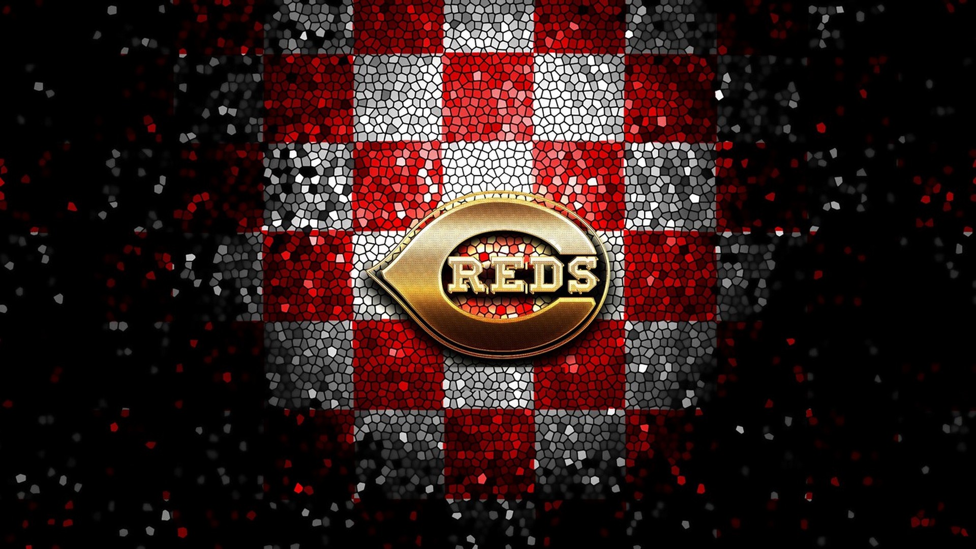 Cincinnati Reds MLB Wallpaper For Mac With high-resolution 1920X1080 pixel. You can use this wallpaper for Mac Desktop Wallpaper, Laptop Screensavers, Android Wallpapers, Tablet or iPhone Home Screen and another mobile phone device