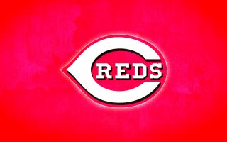 Cincinnati Reds MLB Wallpaper HD With high-resolution 1920X1080 pixel. You can use this wallpaper for Mac Desktop Wallpaper, Laptop Screensavers, Android Wallpapers, Tablet or iPhone Home Screen and another mobile phone device
