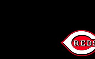 Cincinnati Reds Wallpaper With high-resolution 1920X1080 pixel. You can use this wallpaper for Mac Desktop Wallpaper, Laptop Screensavers, Android Wallpapers, Tablet or iPhone Home Screen and another mobile phone device