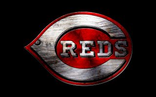 Cincinnati Reds Wallpaper For Mac Wallpaper With high-resolution 1920X1080 pixel. You can use this wallpaper for Mac Desktop Wallpaper, Laptop Screensavers, Android Wallpapers, Tablet or iPhone Home Screen and another mobile phone device