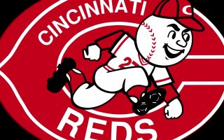 Cincinnati Reds Wallpaper HD With high-resolution 1920X1080 pixel. You can use this wallpaper for Mac Desktop Wallpaper, Laptop Screensavers, Android Wallpapers, Tablet or iPhone Home Screen and another mobile phone device