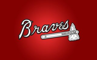 HD Atlanta Braves Wallpapers With high-resolution 1920X1080 pixel. You can use this wallpaper for Mac Desktop Wallpaper, Laptop Screensavers, Android Wallpapers, Tablet or iPhone Home Screen and another mobile phone device