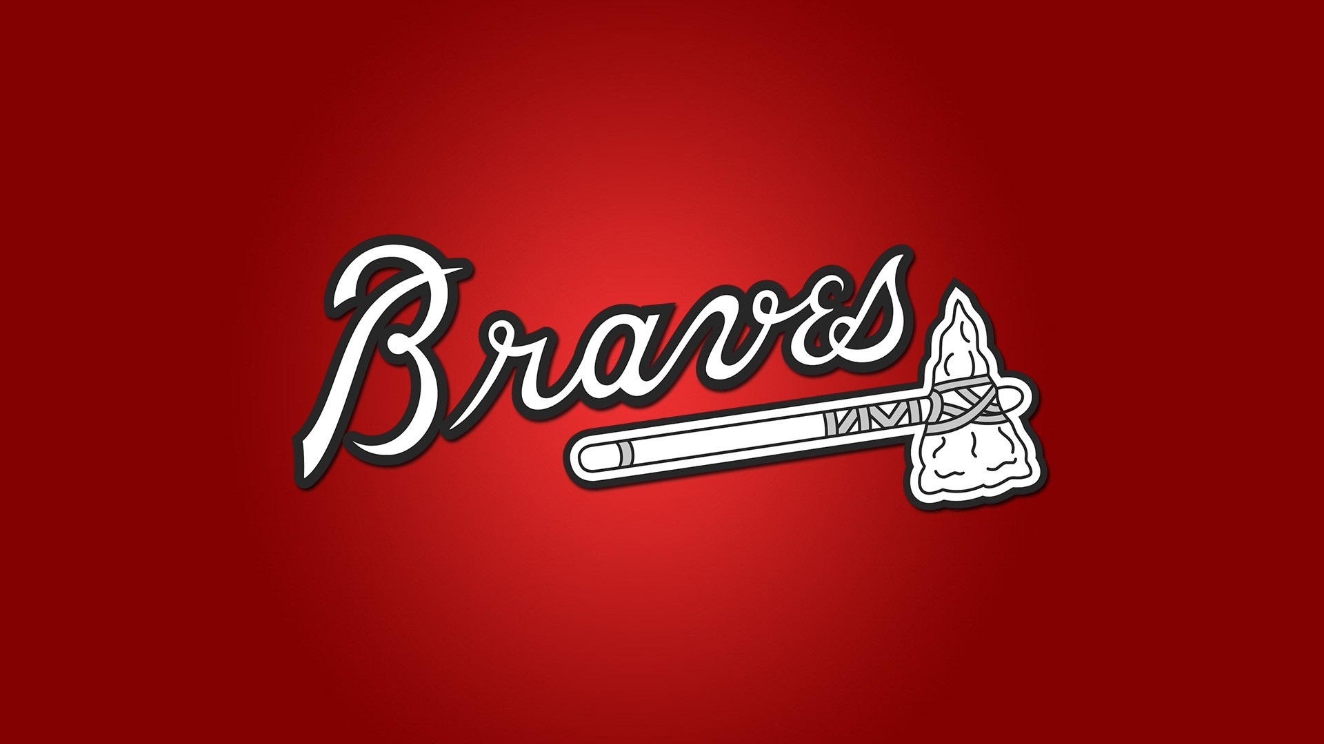 HD Atlanta Braves Wallpapers With high-resolution 1920X1080 pixel. You can use this wallpaper for Mac Desktop Wallpaper, Laptop Screensavers, Android Wallpapers, Tablet or iPhone Home Screen and another mobile phone device
