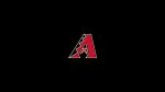 HD Backgrounds Arizona Diamondbacks