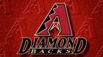 HD Backgrounds Arizona Diamondbacks MLB