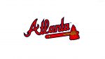 HD Backgrounds Atlanta Braves