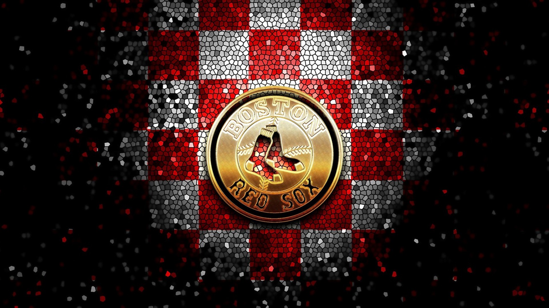 HD Backgrounds Boston Red Sox With high-resolution 1920X1080 pixel. You can use this wallpaper for Mac Desktop Wallpaper, Laptop Screensavers, Android Wallpapers, Tablet or iPhone Home Screen and another mobile phone device