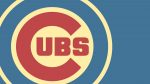 HD Backgrounds Chicago Cubs