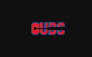 HD Backgrounds Chicago Cubs MLB With high-resolution 1920X1080 pixel. You can use this wallpaper for Mac Desktop Wallpaper, Laptop Screensavers, Android Wallpapers, Tablet or iPhone Home Screen and another mobile phone device