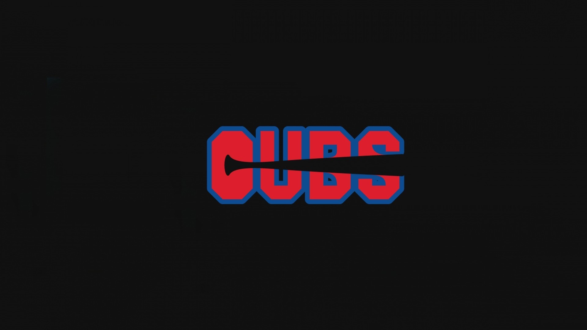HD Backgrounds Chicago Cubs MLB With high-resolution 1920X1080 pixel. You can use this wallpaper for Mac Desktop Wallpaper, Laptop Screensavers, Android Wallpapers, Tablet or iPhone Home Screen and another mobile phone device