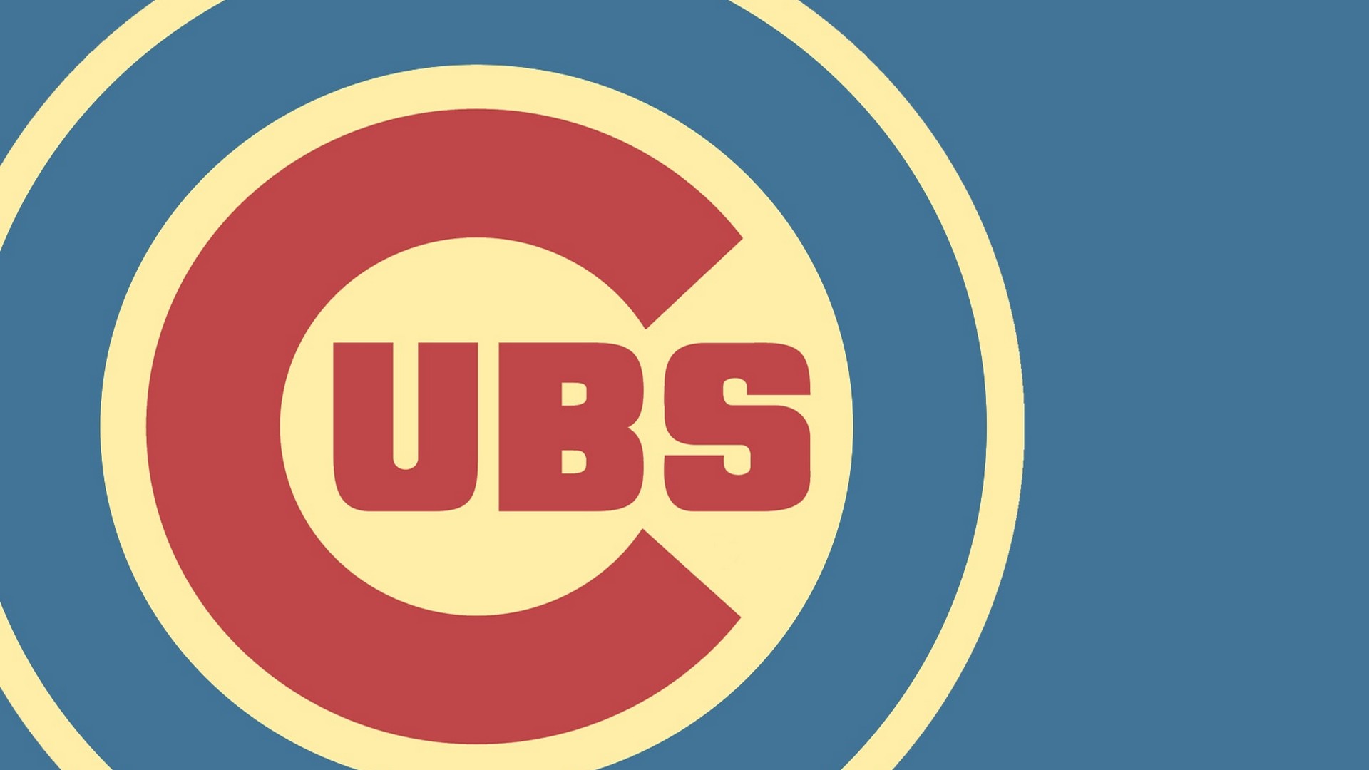 HD Backgrounds Chicago Cubs With high-resolution 1920X1080 pixel. You can use this wallpaper for Mac Desktop Wallpaper, Laptop Screensavers, Android Wallpapers, Tablet or iPhone Home Screen and another mobile phone device