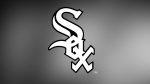 HD Backgrounds Chicago White Sox