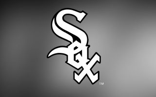 HD Backgrounds Chicago White Sox With high-resolution 1920X1080 pixel. You can use this wallpaper for Mac Desktop Wallpaper, Laptop Screensavers, Android Wallpapers, Tablet or iPhone Home Screen and another mobile phone device