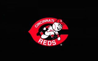 HD Backgrounds Cincinnati Reds With high-resolution 1920X1080 pixel. You can use this wallpaper for Mac Desktop Wallpaper, Laptop Screensavers, Android Wallpapers, Tablet or iPhone Home Screen and another mobile phone device