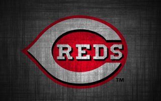 HD Backgrounds Cincinnati Reds MLB With high-resolution 1920X1080 pixel. You can use this wallpaper for Mac Desktop Wallpaper, Laptop Screensavers, Android Wallpapers, Tablet or iPhone Home Screen and another mobile phone device