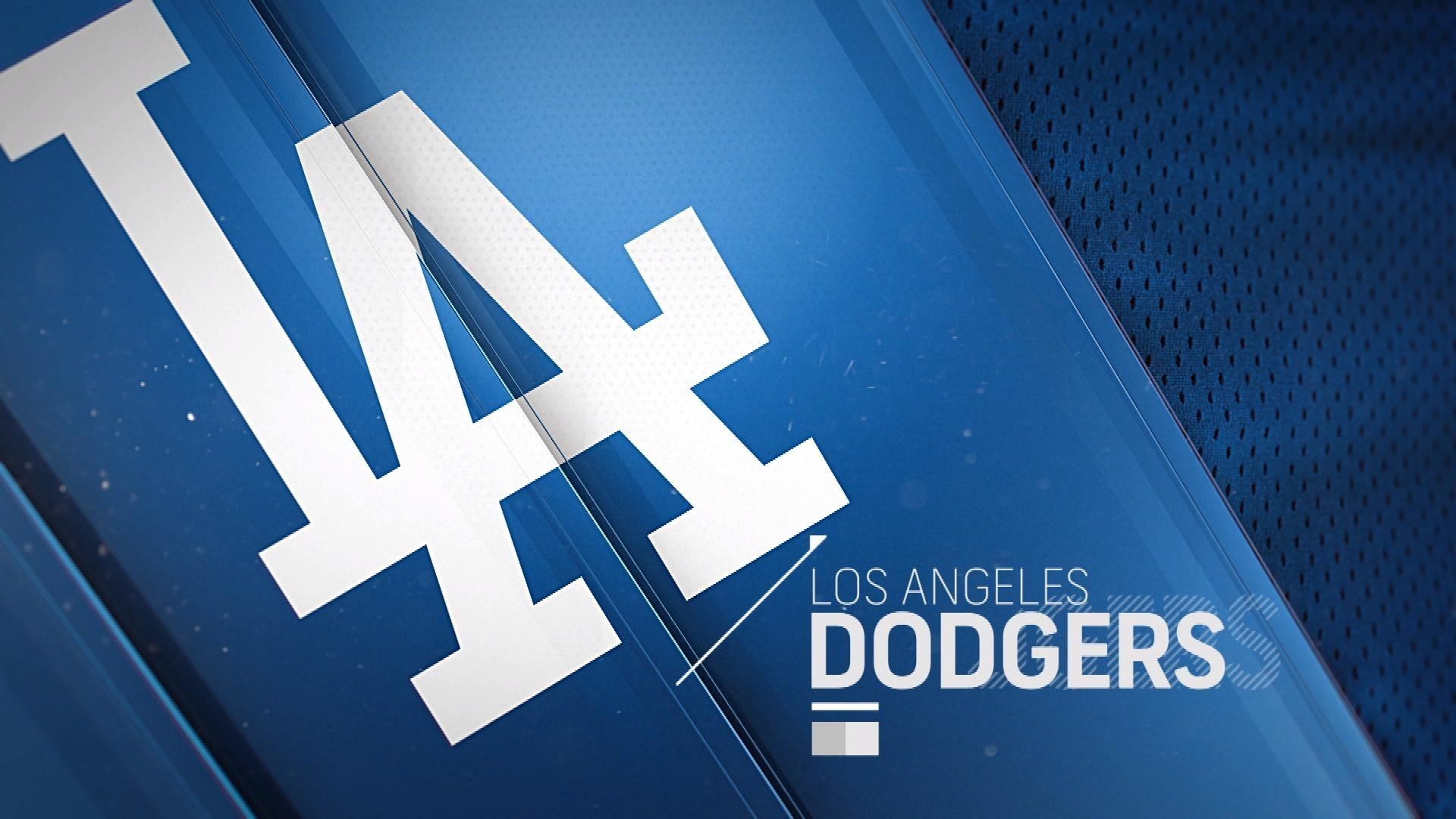 HD Backgrounds Los Angeles Dodgers With high-resolution 1920X1080 pixel. You can use this wallpaper for Mac Desktop Wallpaper, Laptop Screensavers, Android Wallpapers, Tablet or iPhone Home Screen and another mobile phone device