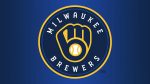 HD Backgrounds Milwaukee Brewers