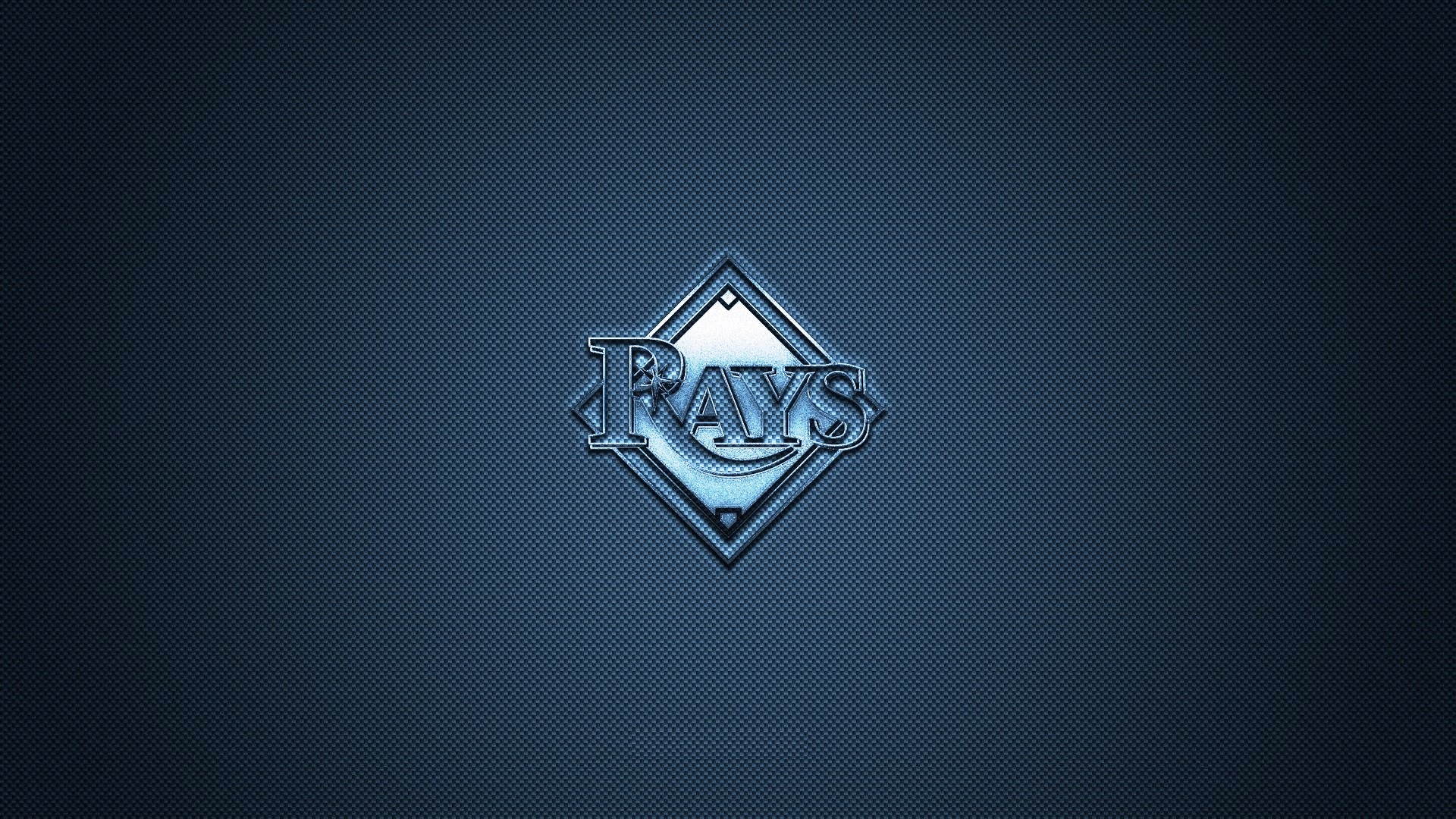 HD Backgrounds Tampa Bay Rays With high-resolution 1920X1080 pixel. You can use this wallpaper for Mac Desktop Wallpaper, Laptop Screensavers, Android Wallpapers, Tablet or iPhone Home Screen and another mobile phone device