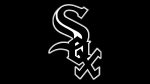 HD Chicago White Sox Wallpapers