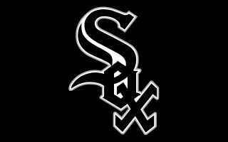 HD Chicago White Sox Wallpapers With high-resolution 1920X1080 pixel. You can use this wallpaper for Mac Desktop Wallpaper, Laptop Screensavers, Android Wallpapers, Tablet or iPhone Home Screen and another mobile phone device