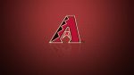 HD Desktop Wallpaper Arizona Diamondbacks