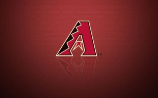 HD Desktop Wallpaper Arizona Diamondbacks With high-resolution 1920X1080 pixel. You can use this wallpaper for Mac Desktop Wallpaper, Laptop Screensavers, Android Wallpapers, Tablet or iPhone Home Screen and another mobile phone device