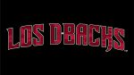 HD Desktop Wallpaper Arizona Diamondbacks MLB