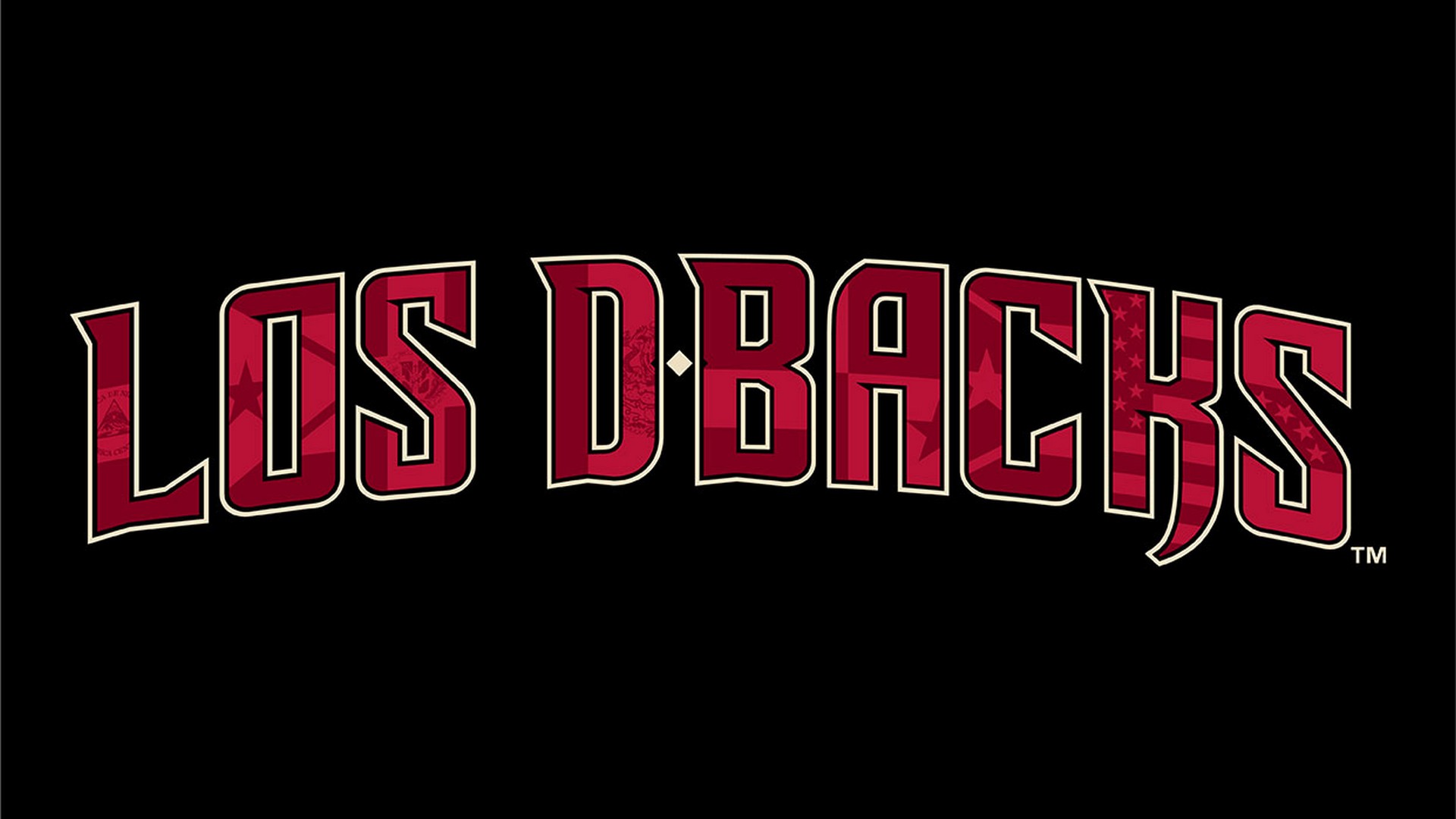 HD Desktop Wallpaper Arizona Diamondbacks MLB With high-resolution 1920X1080 pixel. You can use this wallpaper for Mac Desktop Wallpaper, Laptop Screensavers, Android Wallpapers, Tablet or iPhone Home Screen and another mobile phone device